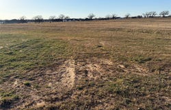 1556 Thomas Road, Springtown, TX 76082