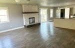 801 SE 11th St., Pryor, OK 74361