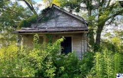 220 Morgan St, Joanna, SC 29351