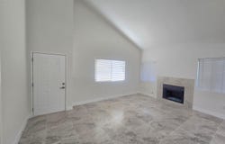 47395 Monroe Street, Indio, CA 92201