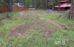 1702 Pine Circle, McCall, ID 83638