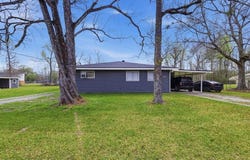 3237/3241 Cedar Street, Lake Charles, LA 70615