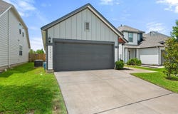 11917 Cimaizon Dr, Austin, TX 78725