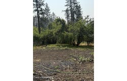 310 Cougar Rd, Kamiah, ID 83536