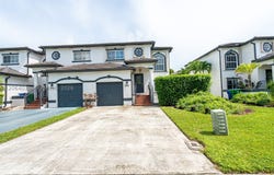 12901 SW 50th St, Miramar, FL 33027