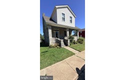 1220 STEVENS Avenue, HALETHORPE, MD 21227