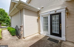 904 CADMUS DR, FREDERICKSBURG, VA 22401
