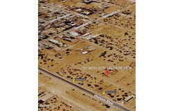 Polson, El Paso, TX 79928