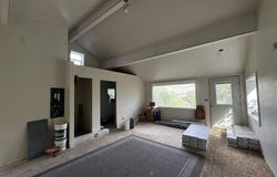 184 E Booth, Lava Hot Springs, ID 83246