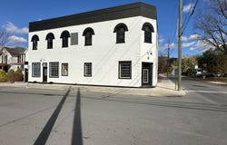 201 N Court Ave, Covington, VA 24426