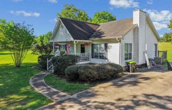 423 8TH AVENUE, CHILDERSBURG, AL 35044