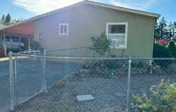 3957 Pacific Circle, Hubbard, OR 97032