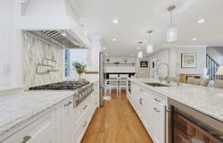 19 Walnut Street, Rehoboth, MA 02769