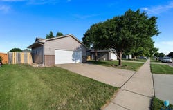 5116 S Sarmar Ave, Sioux Falls, SD 57106