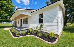 8677 S HWY 7, Harrison, AR 72601