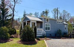 47 Drifting Brook Lane, Flat Rock, NC 28731