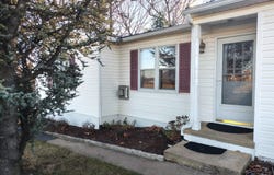 2154 Port Republic Road, Rockingham, VA 22801