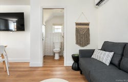170 Beach 92, Far Rockaway, NY 11693