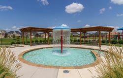 905 Germander Drive, Wylie, TX 75098
