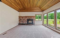 5705 State Route 9, Sedro Woolley, WA 98284