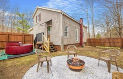 46 Elm Street, Bethlehem, NH 03574