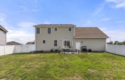440 3rd Street, Columbus, NE 68601