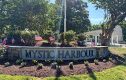 37 ANCHOR WAY Drive, BERLIN, MD 21811
