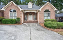 403 Magnolia Court, Loganville, GA 30052