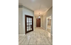2307 Mt Vernon, Enid, OK 73703