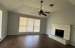 2217 Crestview Lane, Rowlett, TX 75088
