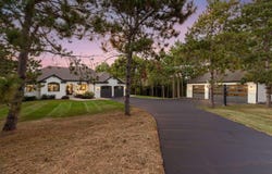 331 Soo Line Road, Hudson, WI 54016