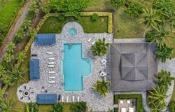 2183 Marquesa Circle, Naples, FL 34112