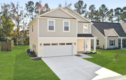 2009 Twilight Drive NE, Winnabow, NC 28479