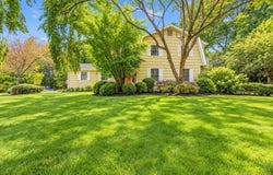 18 Tamarac Avenue, New City, NY 10956