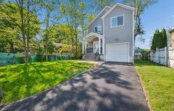 3 Beech, White Plains, NY 10603