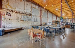 216 W Main Street, Denison, TX 75020