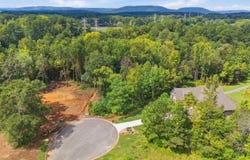 Pruett Circle lot: 11, Scottsboro, AL 35769