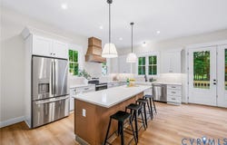 8299 Pamlico Road, Hanover, VA 23005