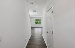 637 Stream Walk Crossing, Wendell, NC 27591