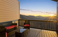 534 Preservation Trail, Sylva, NC 28779