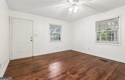 923 Verdi Way, Clarkston, GA 30021