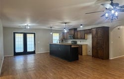1400 Skyline Drive, Durant, OK 74701