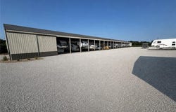 9983 SE Hwy 7, Clinton, MO 64735
