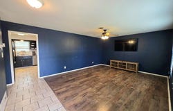 1612 E 14th, Sweetwater, TX 79556