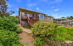 6639 Emerson Court, Eureka, CA 95503