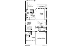 10346 Bartenheim Dr, Schertz, TX 78154