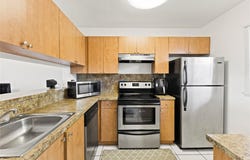 3199 Foxcroft Road, Miramar, FL 33025