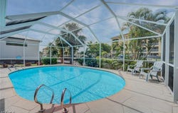1914 Ottersrest Lane, Cape Coral, FL 33990