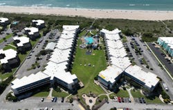 1904 E Ft Macon Road, Atlantic Beach, NC 28512
