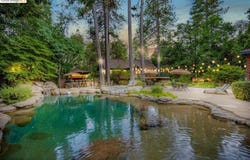 22732 Middle Camp, Sonora, CA 95370